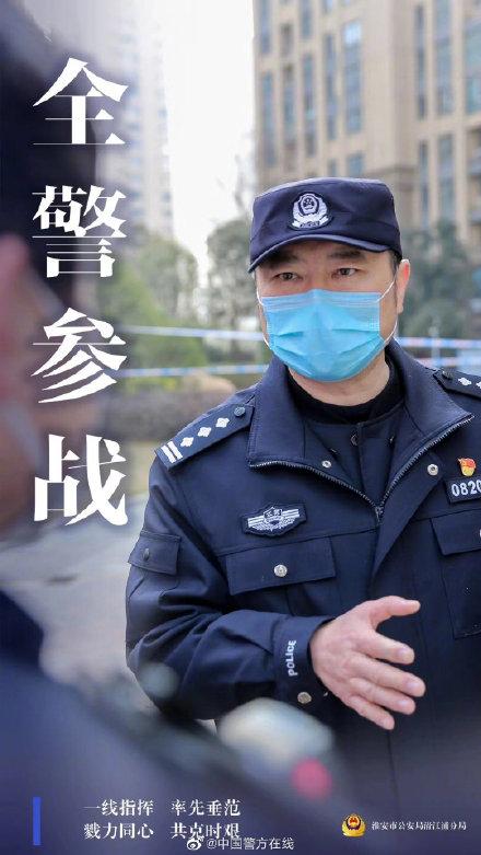三年疫情两年灾难，时代考验中的坚韧与希望之光