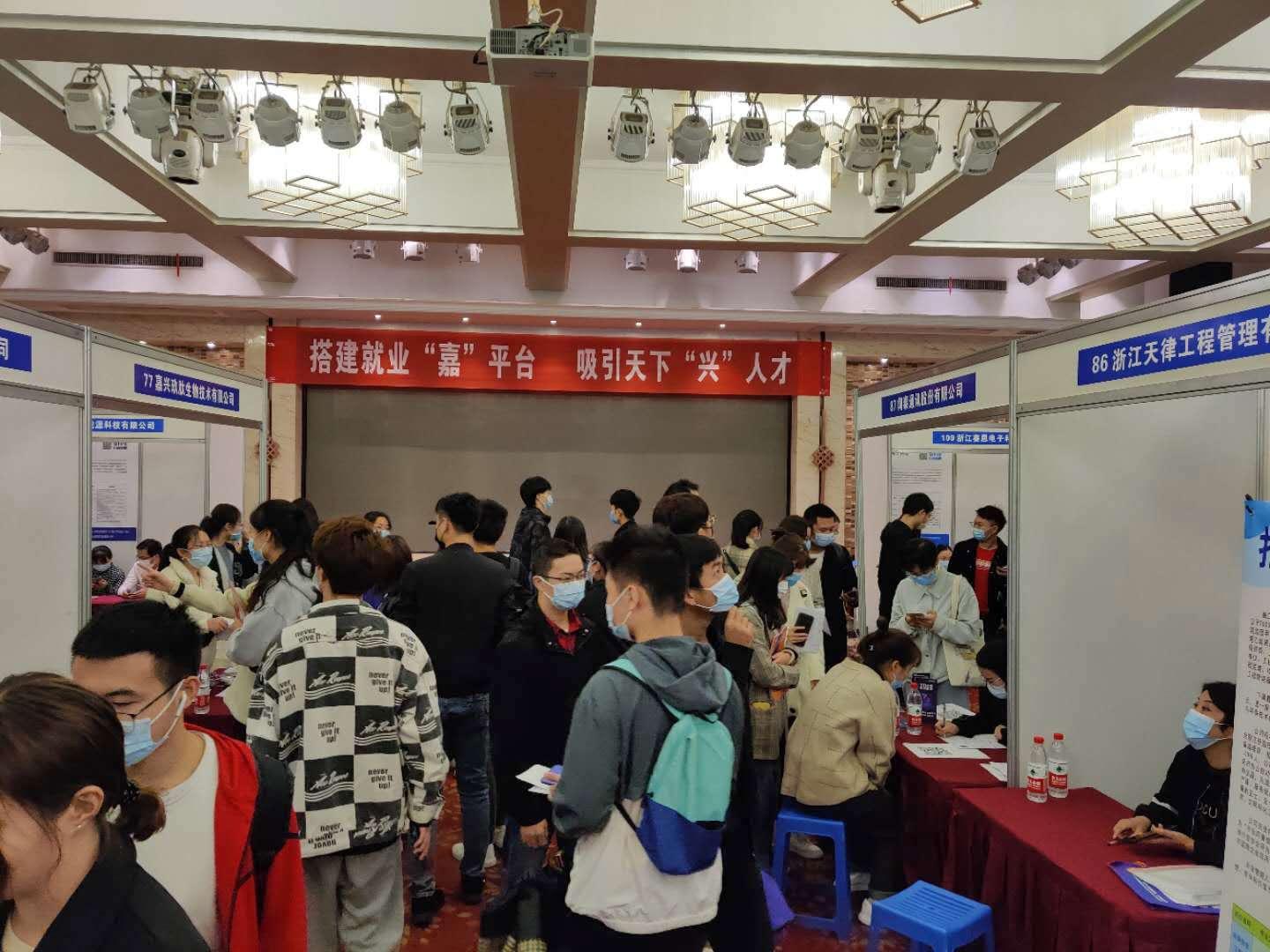 武汉疫情解封最新进展，最新消息与动态分析