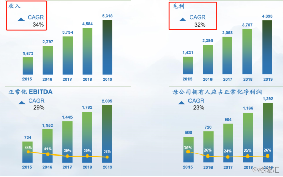 广东疫情最终解封时间的深度解析与探讨