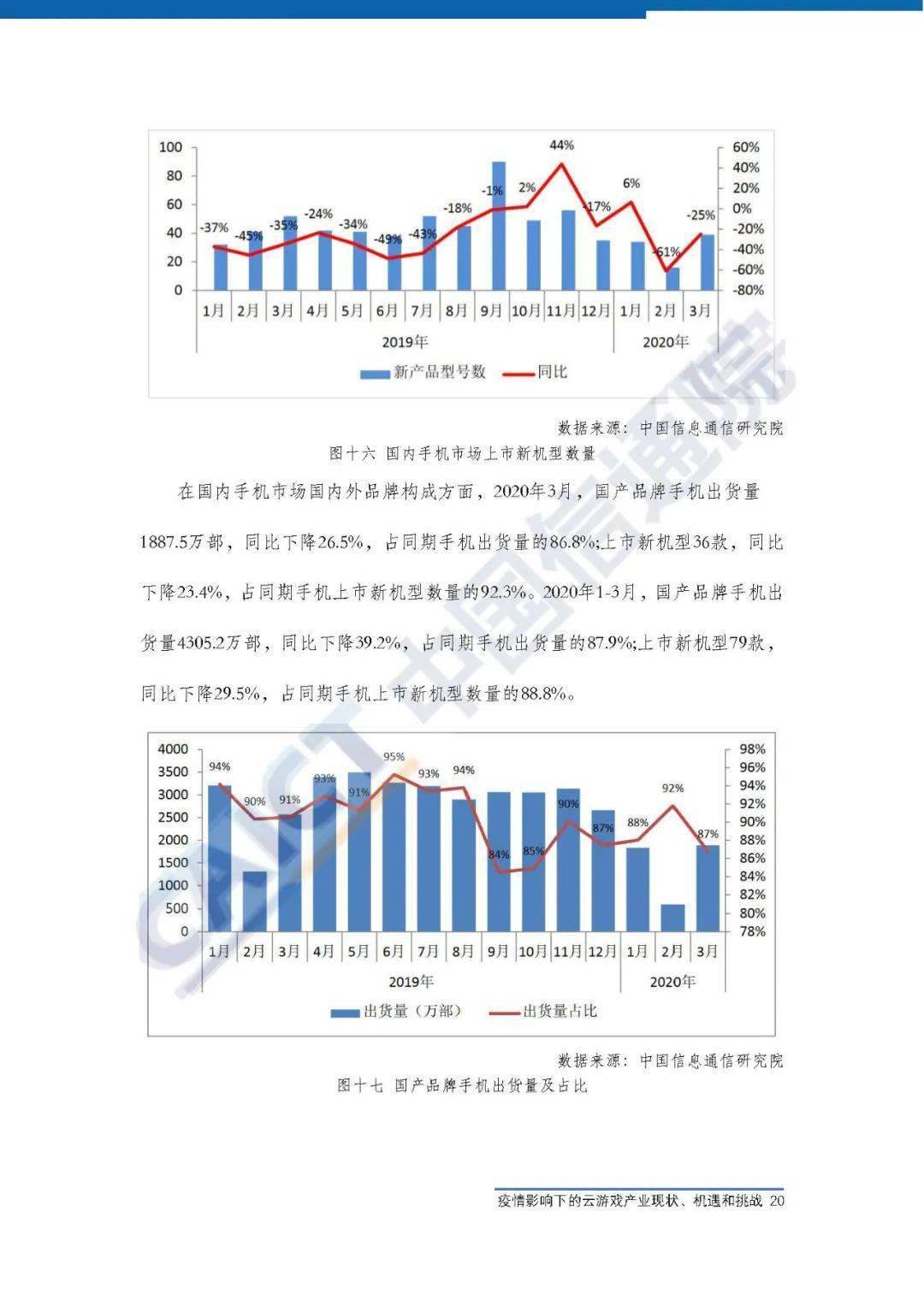中国疫情现状，新的挑战与应对策略