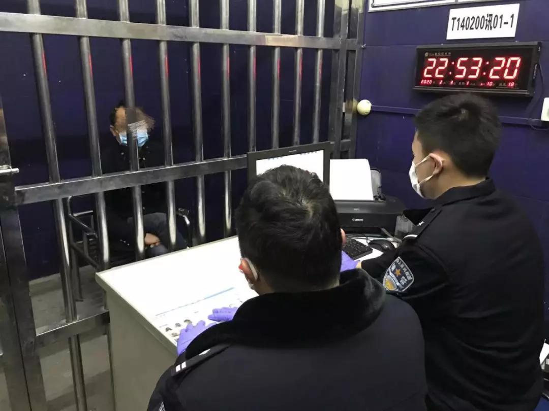 中国疫情现状及其影响，聚焦疫情发生地的深度解析