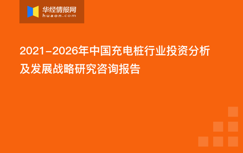 疫情解封，回顾历程，展望未来发展