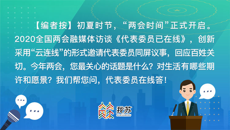 零三年疫情回顾，一场突如其来的公共卫生挑战的挑战与应对