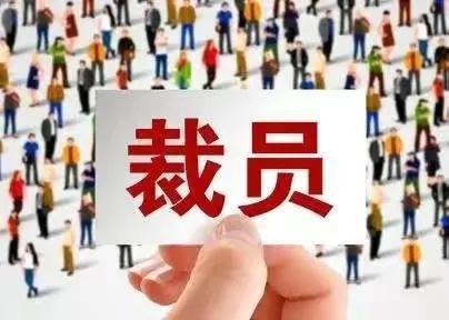 疫情下的挑战与反思，回望非典疫情的历史启示