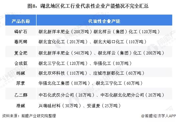 新冠疫情放开时间节点回顾与前瞻，拐点之际的反思与展望