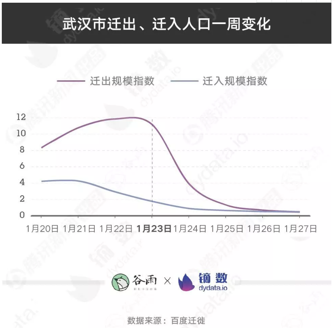 疫情控制的时间节点与策略，面对挑战的希望之路