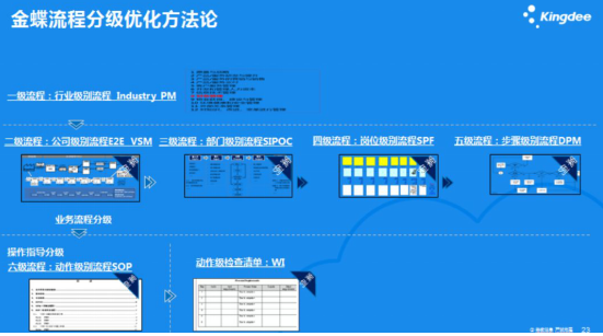 疫情突发，挑战与应对策略