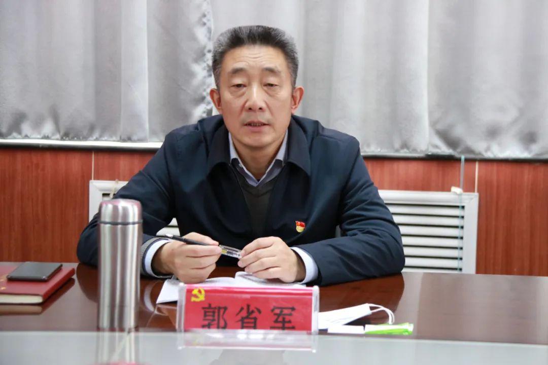 全球疫情挑战，应对策略的紧迫性与实践之路