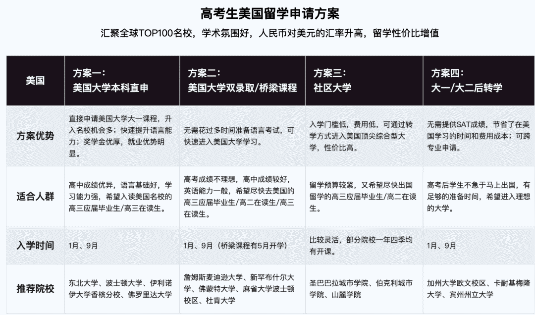 疫情突然传来大消息怎么办，应对策略与社会反应