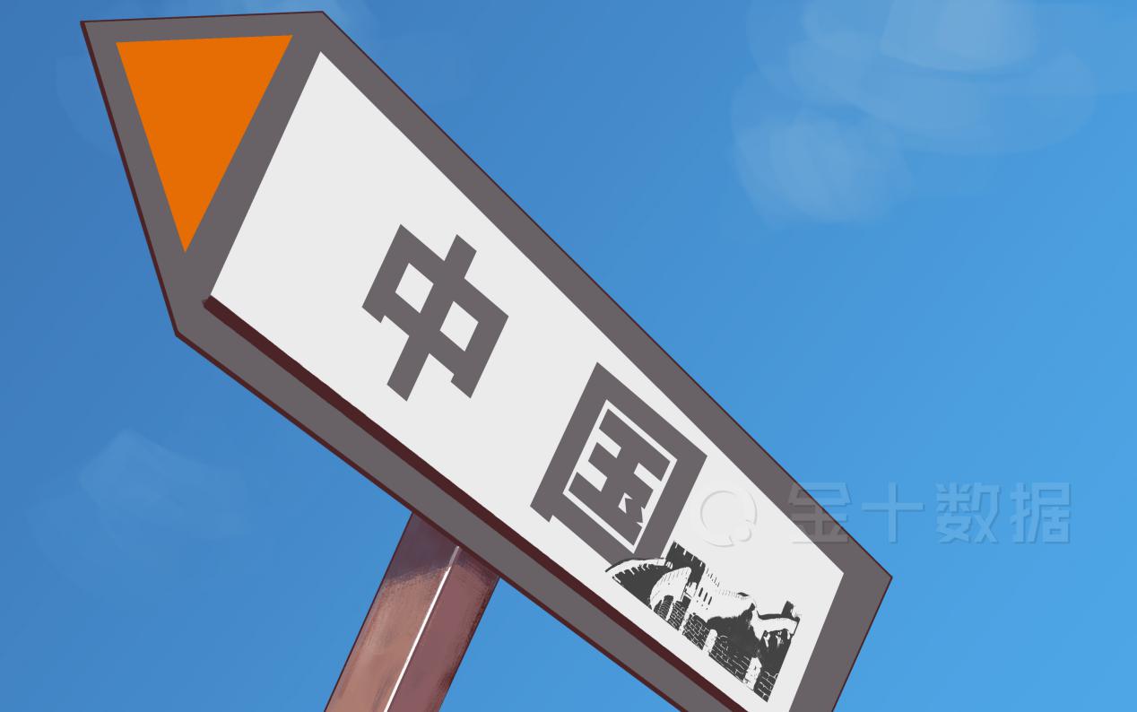 疫情突发大消息，希望与挑战并存之际的转折