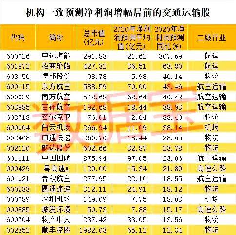 疫情最新动态，全球疫情蔓延情况及未来展望