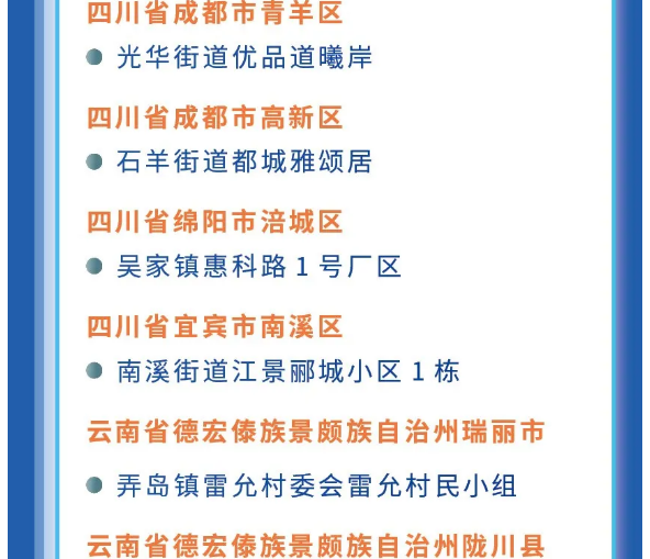 山西省疫情防控紧急提示，坚决遏制疫情扩散，守护人民群众生命健康安全