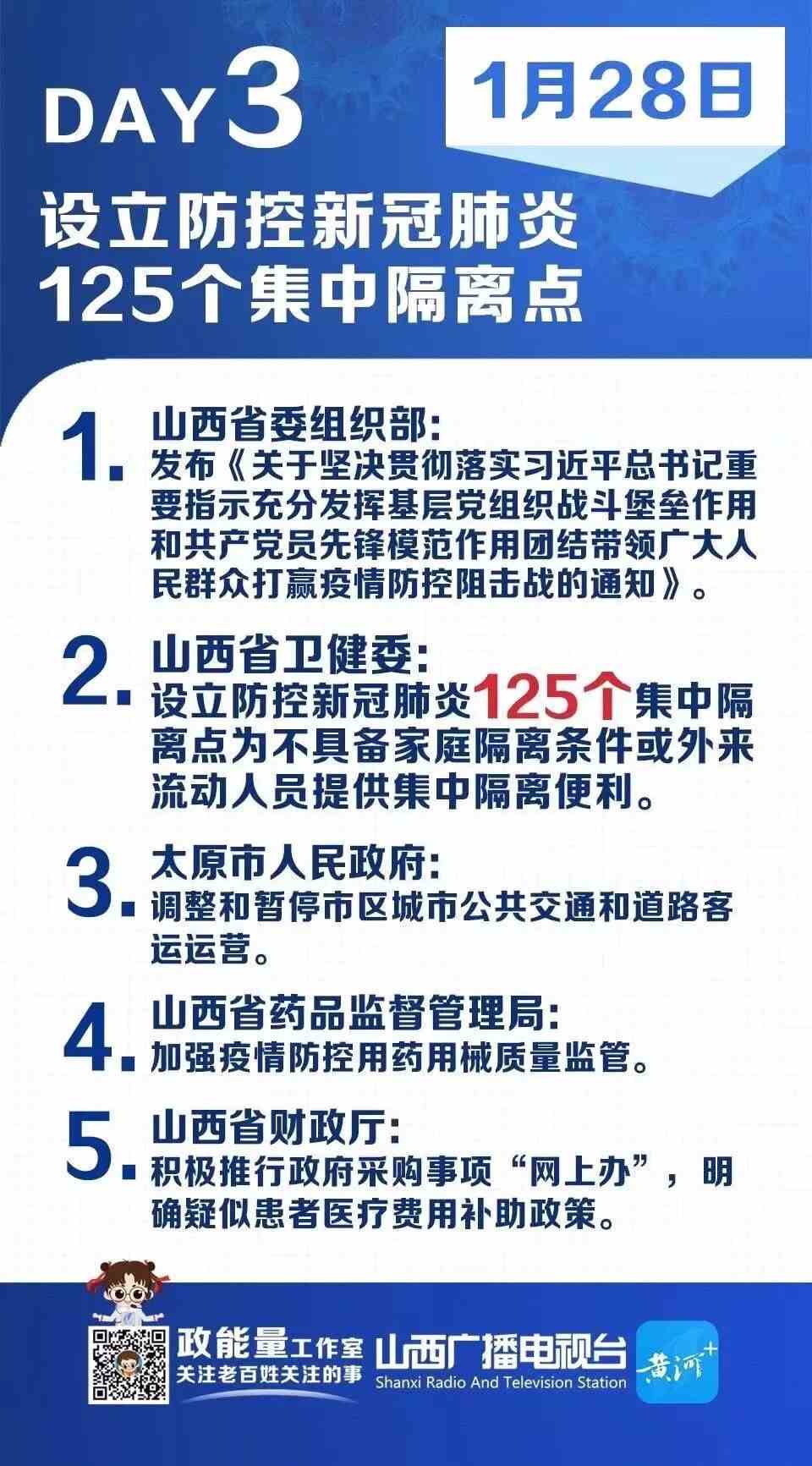 山西省疫情防控最新规定，筑牢防线，科学防控应对疫情挑战