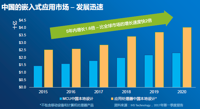 山西与福建疫情政策更新，疫情防控新篇章启动