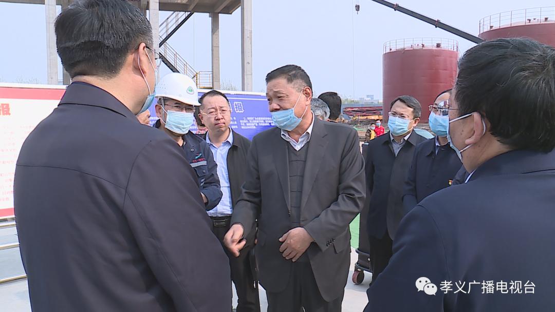 山西疫情政策更新与重庆最新防疫动态概览