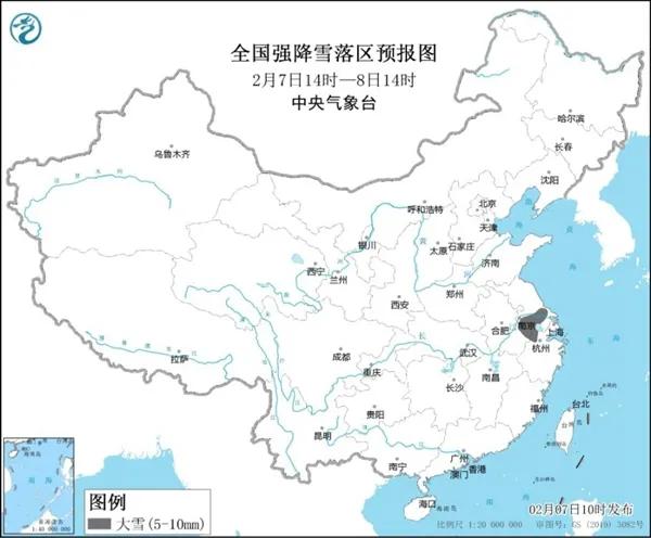 山西省太原市疫情防控最新规定全面解析