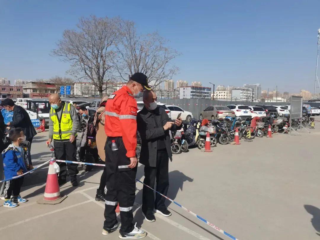 山西省与成都最新疫情动态，携手筑牢防控防线