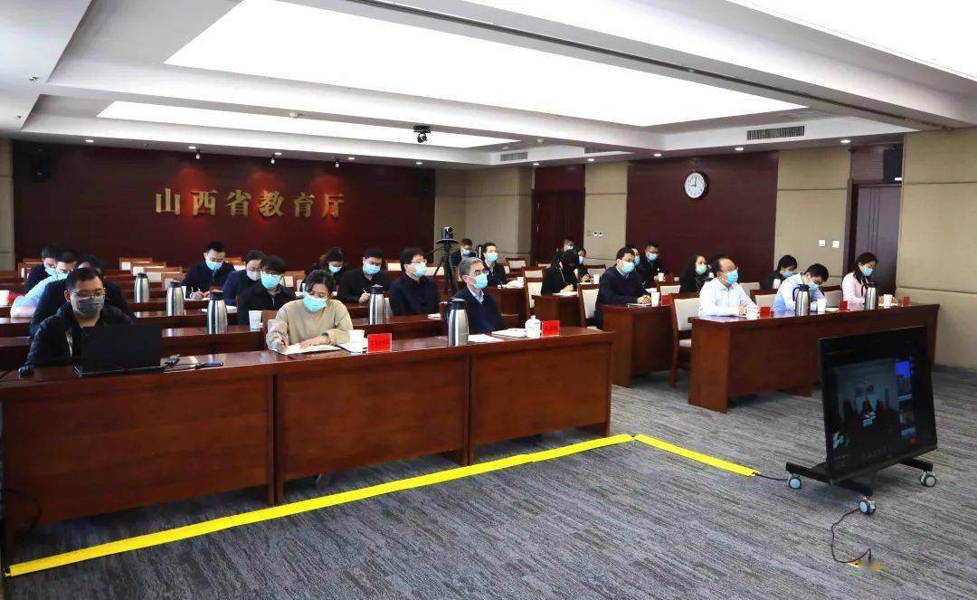 山西省疫情防控工作领导小组最新公告