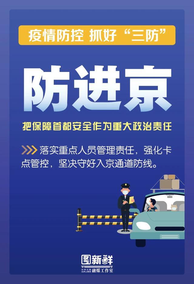山西省疫情最新动态，全面防控与积极应对（2020年）