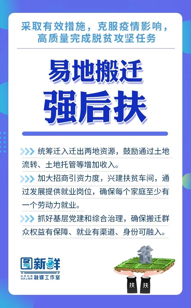 山西省新冠疫情挑战与应对策略