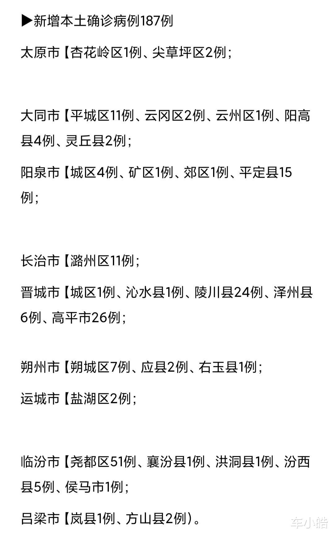 山西省疫情最新分析报告（截至2月12日）