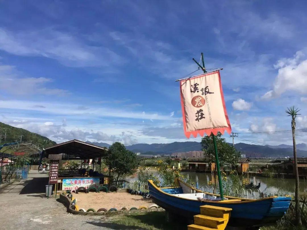河北石家庄怡情之旅，探寻城市中的静谧与美好