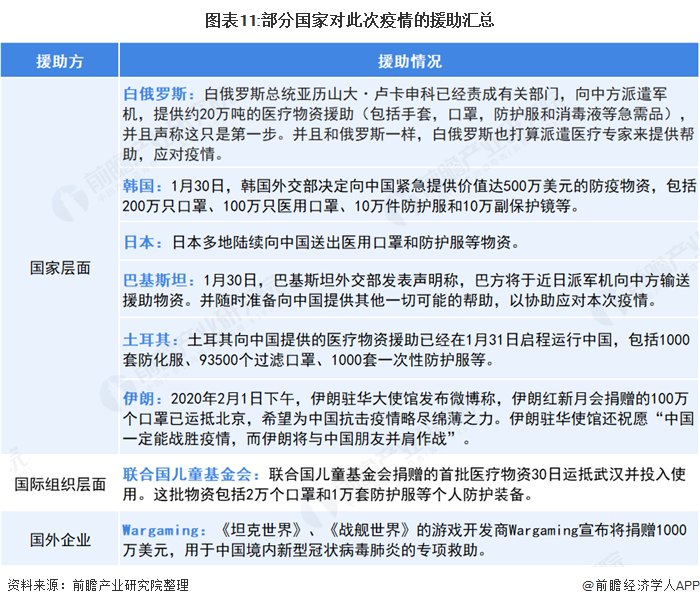 天津疫情对河北的影响，挑战与应对策略