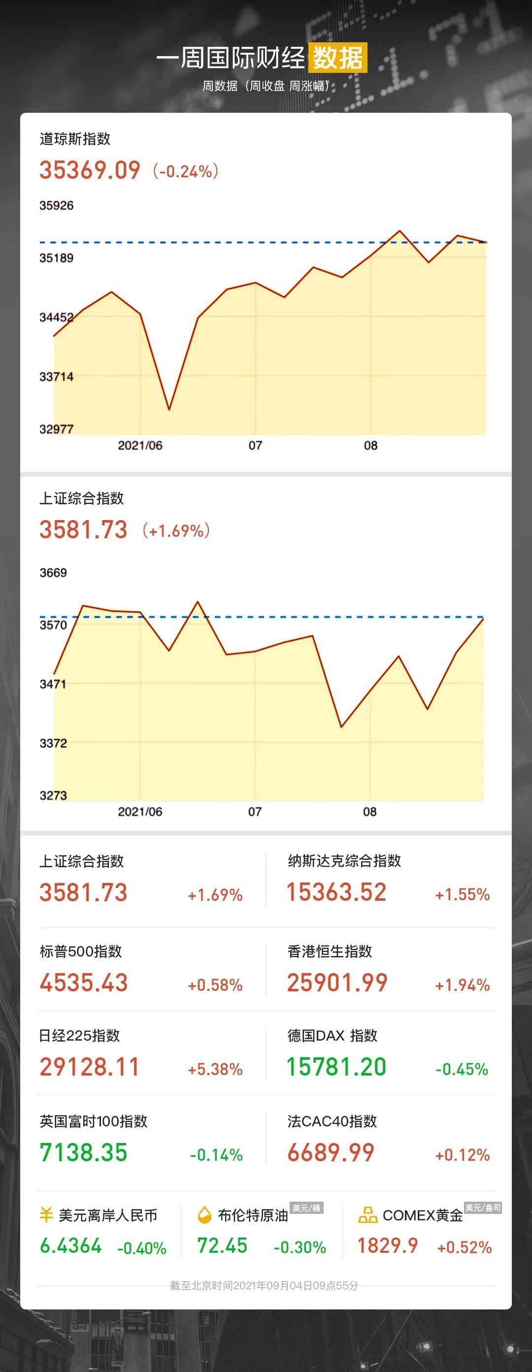 天津财经大学安徽招生爆冷现象，原因与影响分析