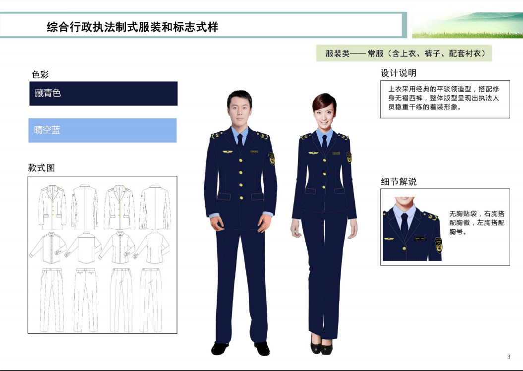 云南省市场监管制服，专业形象塑造与市场秩序守护的守护者