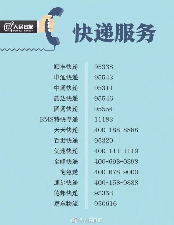 天津市场监督管理局举报电话，维护消费者权益的必备渠道