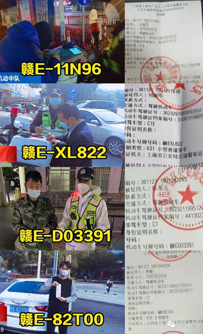 长沙疫情防控胜利，零增长下的城市坚守与胜利日子