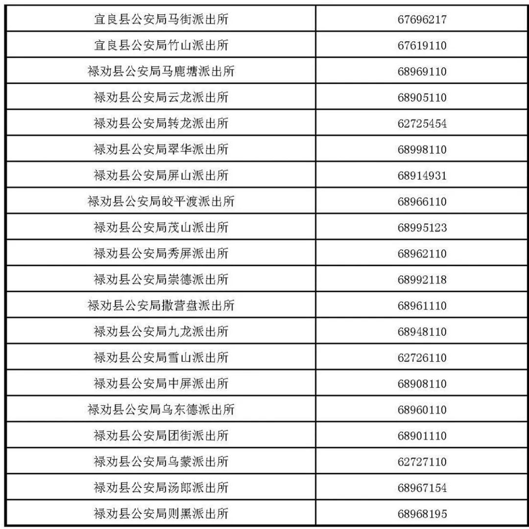 昆明春节疫情通知与防控措施全面部署