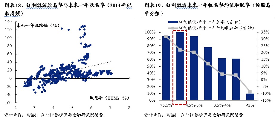 呼和浩特2020年疫情回顾，反思与启示