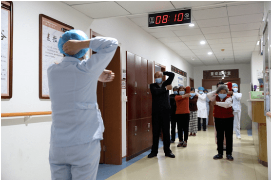 天津中医抗疫，传统医学智慧与现代防疫力量的融合