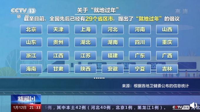 天津市社保减免政策助力企业复苏与民生保障双赢