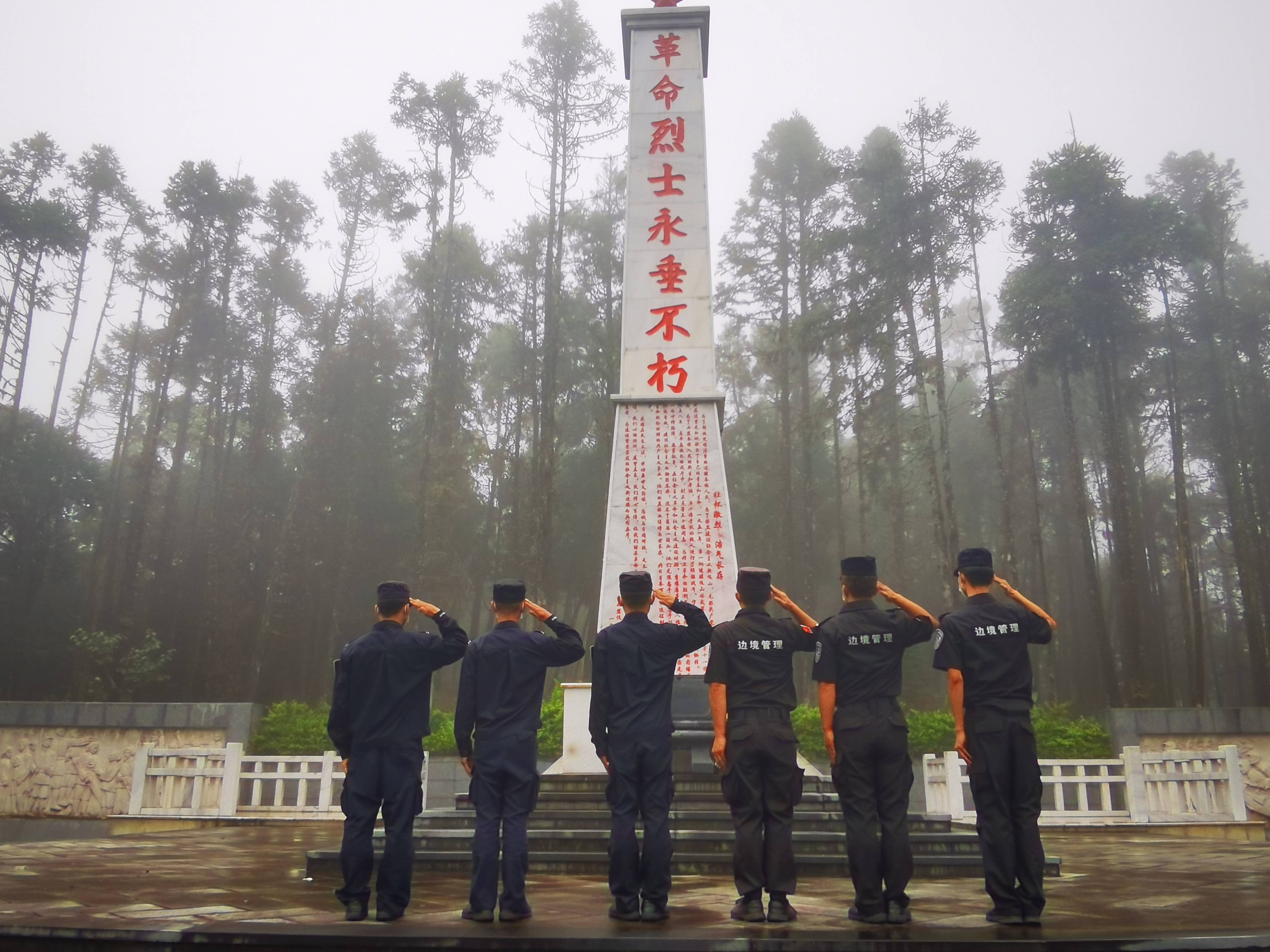 天津疫情牺牲人员名单，致敬英雄，永志不忘