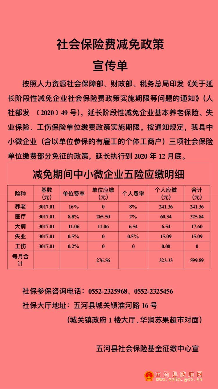 天津社保减免政策详解，时间节点、影响分析及疫情期间实施效果