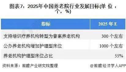 天津社保减免政策年底解读指南