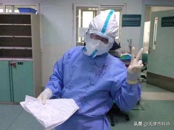 天津疫情封城时间表与南昌最新动态概览
