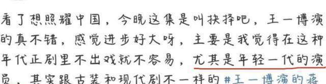 天津封城时间表与香港最新动态，共同应对疫情挑战