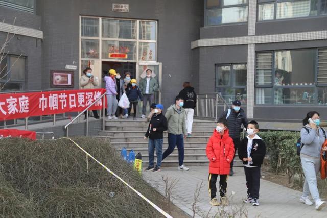 澳门封控，防疫措施下的城市管理与民生保障