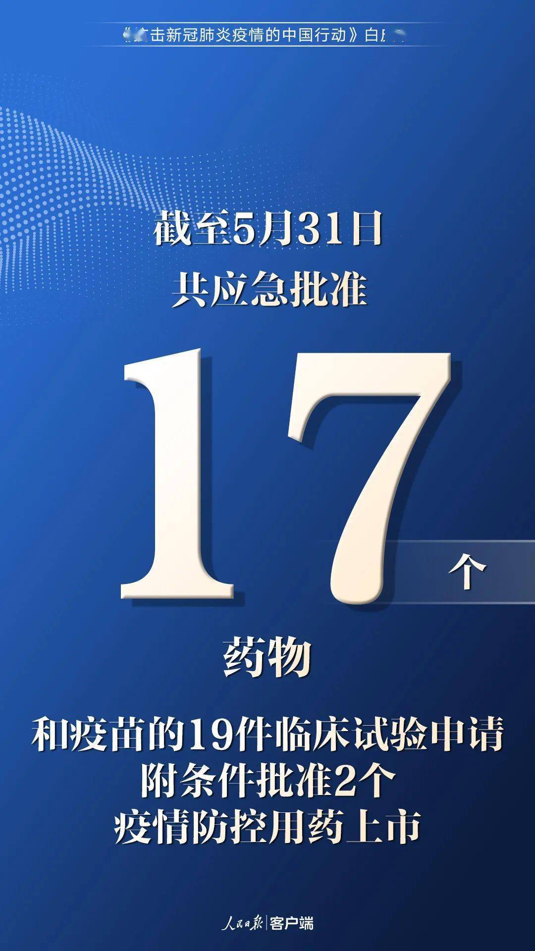 天津疫情人数与抗疫历程，数字背后的故事