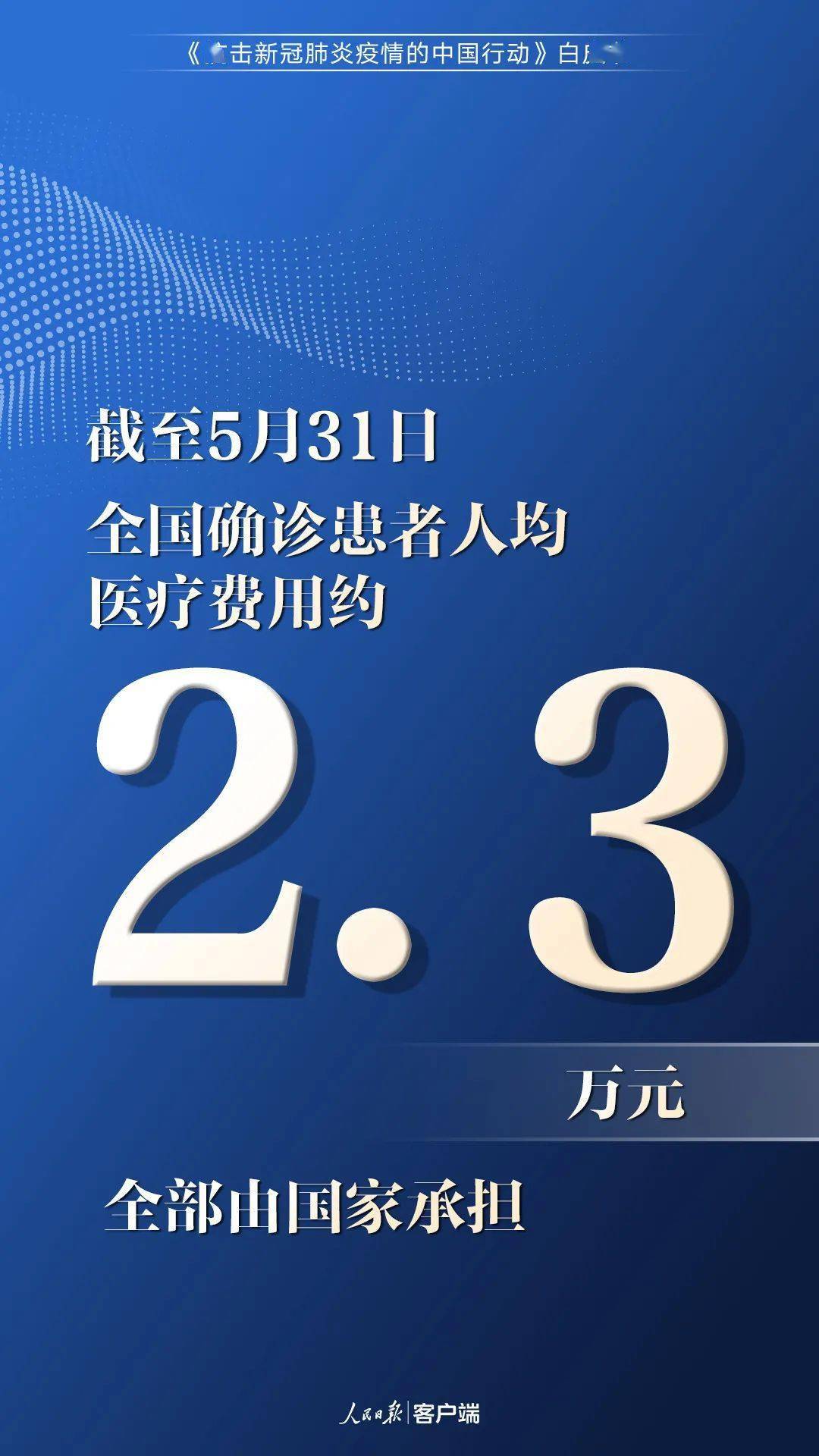 天津疫情人数与抗疫历程，数字背后的故事