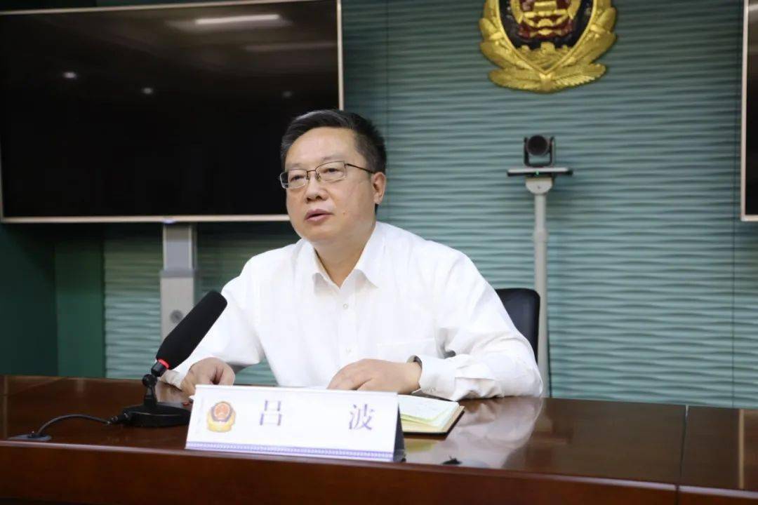 浙江疫情管理的卓越实践及其成效