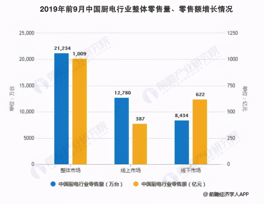 浙江省疫情形势深度解析