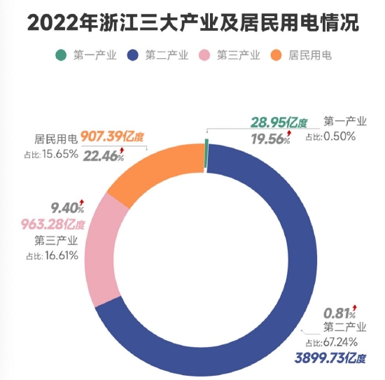 浙江省疫情政策解析及其对社会影响探讨