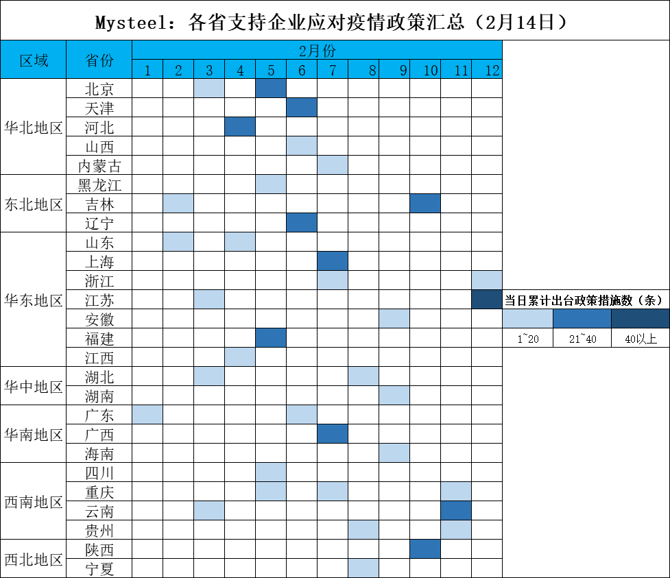 浙江省疫情政策汇总与石家庄最新动态解析