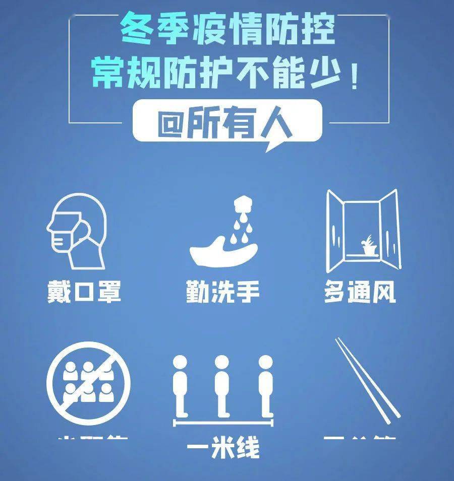 浙江新疫情防控政策，科学精准积极应对策略