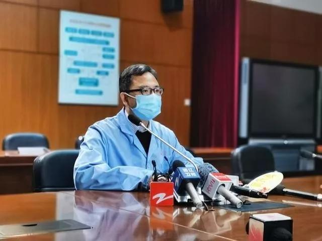 浙江与湖北疫情状况深度分析