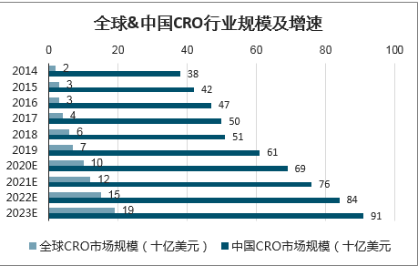 浙江与陕西疫情状况深度分析